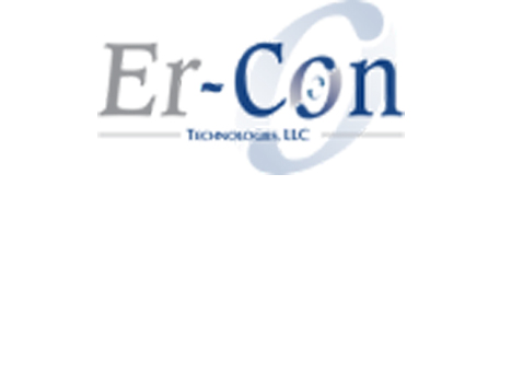 Our Solutions